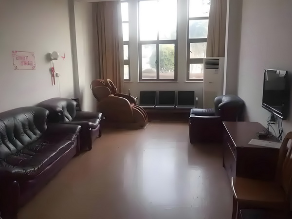 《你行！你上！》：弹琴吧！爸爸