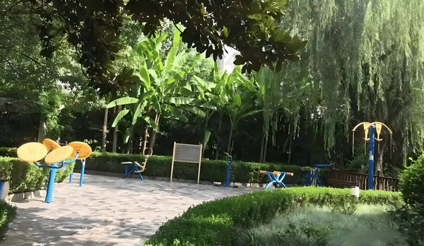 年终述职报告｜檀健次分享年度最过瘾舞台