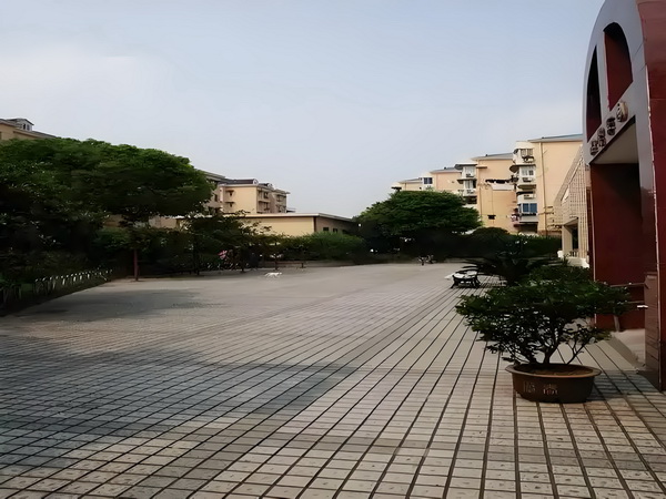 电影《戏台》预测票房超3亿